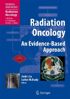 Radiation Oncology