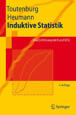 Induktive Statistik