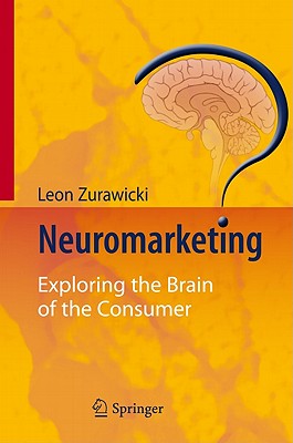 Neuromarketing