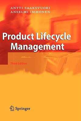 Product Lifecycle Management
