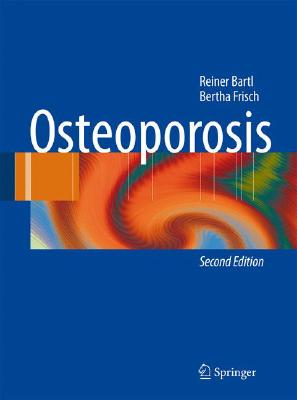 Osteoporosis