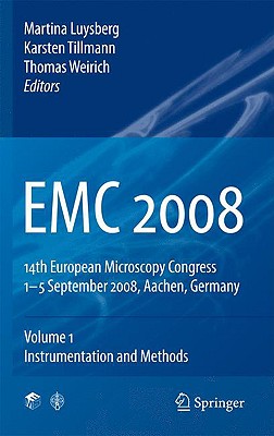 Emc 2008