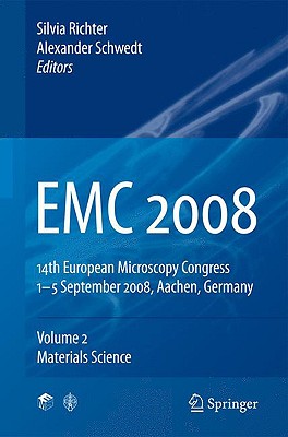 Emc 2008