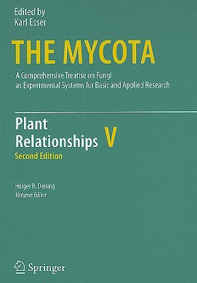 Plant Relationships