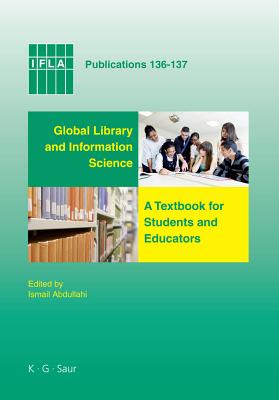 Global Library and Information Science