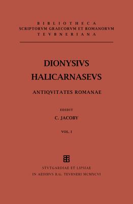 Libri I–III