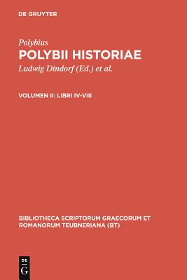 Libri IV-VIII