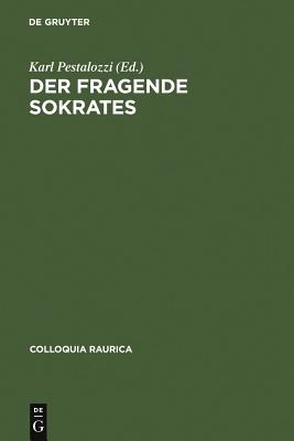 Der Fragende Sokrates
