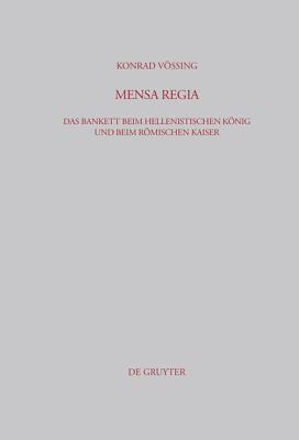 Mensa Regia