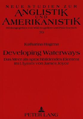 Developing Waterways