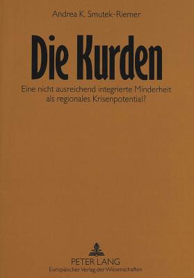 Die Kurden