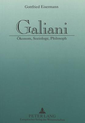 Galiani