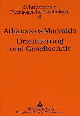 Orientierung und Gesellschaft