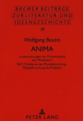 Anima