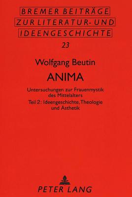 Anima