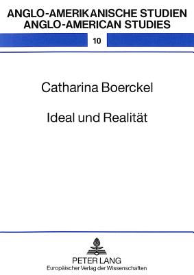 Ideal und Realitaet