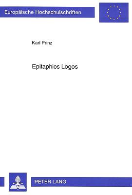 Epitaphios Logos