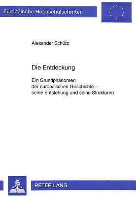 Die Entdeckung
