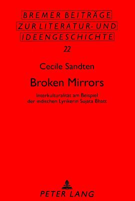 Broken Mirrors