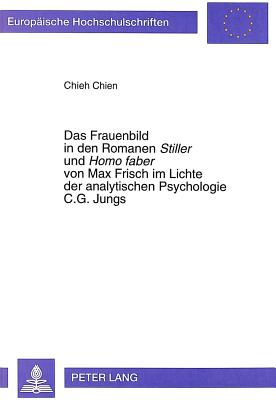 Europaeische Hochschulschriften / European University Studies / Publications Universitaires Europeennes