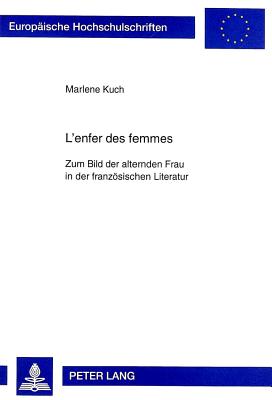 L'enfer des femmes