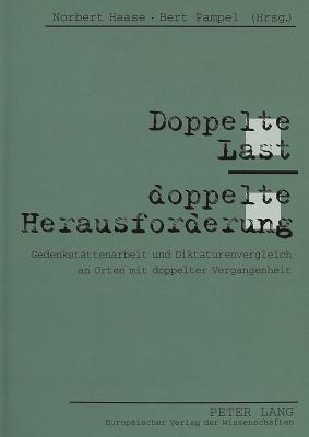 Doppelte Last - doppelte Herausforderung