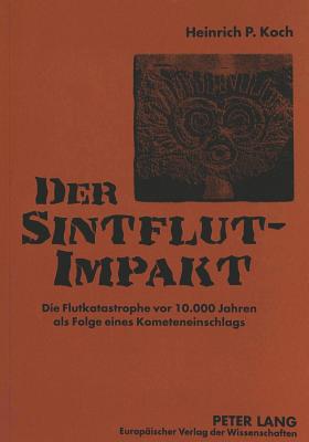 Der Sintflut-Impakt