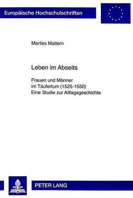Leben Im Abseits