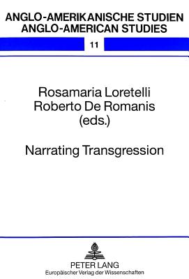 Narrating Trangression