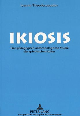 Ikiosis