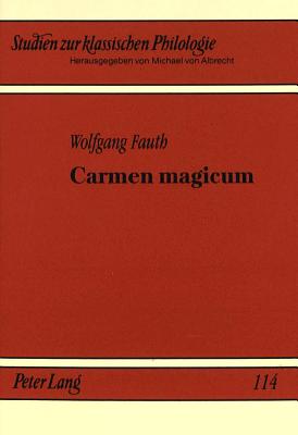 Carmen magicum