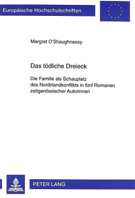 Das Toedliche Dreieck