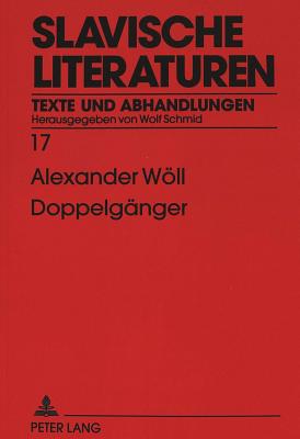 Doppelgaenger