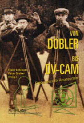 Von Doebler bis DV-CAM