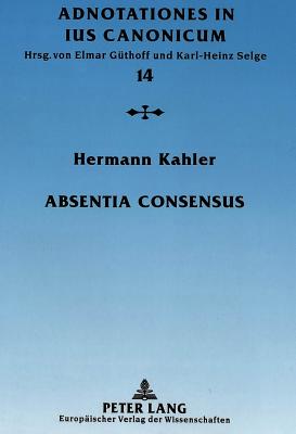 Absentia consensus