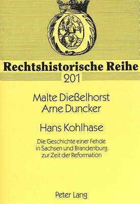 Hans Kohlhase