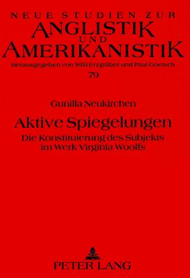 Aktive Spiegelungen