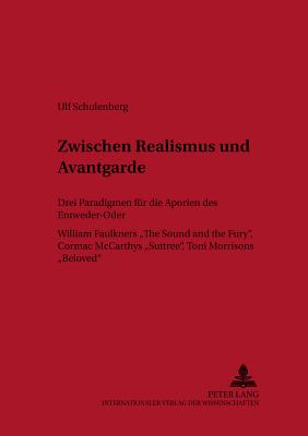 Zwischen Realismus und Avantgarde