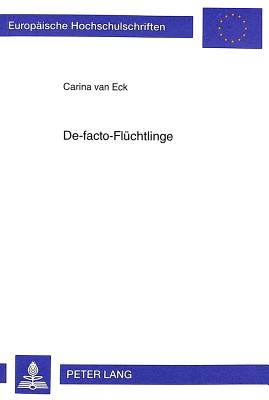 De-Facto-Fluechtlinge