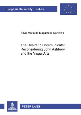 The Desire to Communicate