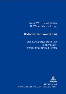 Botschaften Verstehen