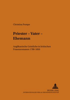 Priester - Vater - Ehemann