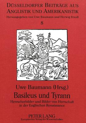 Basileus und Tyrann