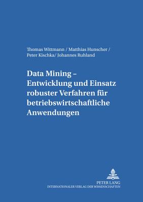 Data Mining
