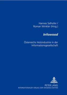 «Infowood»