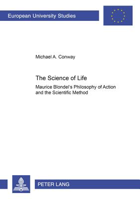 The Science of Life