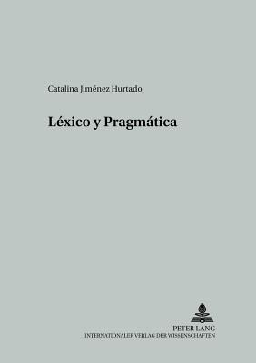 Lexico Y Pragmatica