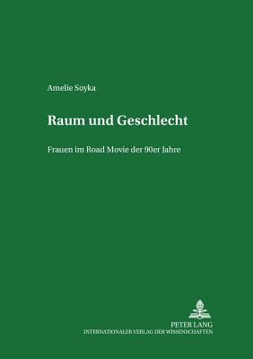 Raum Und Geschlecht