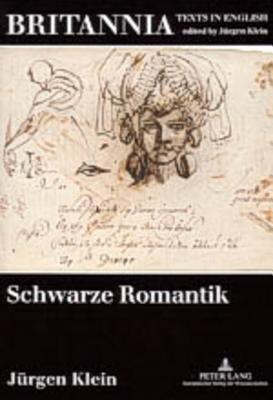 Schwarze Romantik