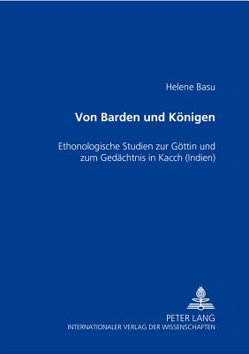 Von Barden und Koenigen